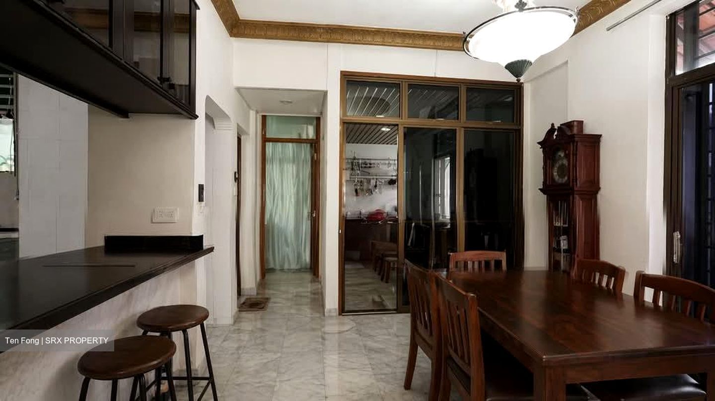 Picardy Gardens (D16), Semi-Detached #630266351